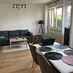 Chez Gary